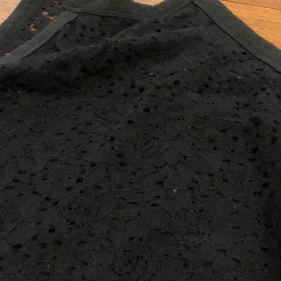 Top - Picture 2 of 4